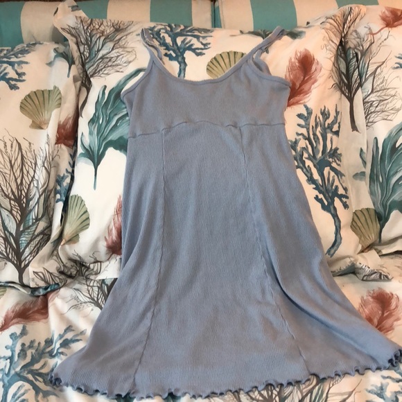 Victoria's Secret Other - Victoria Secret Nightgown